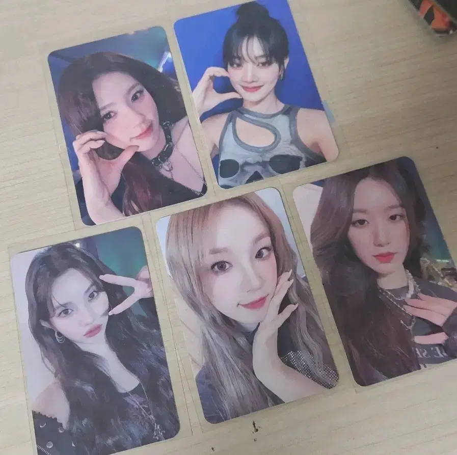 thumbnail-2